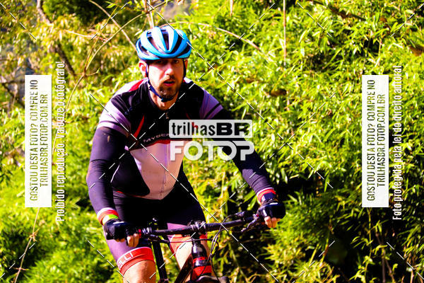 Buy your photos of the event3 DESAFIO MTB VALE DAS CACHOEIRAS on Fotop