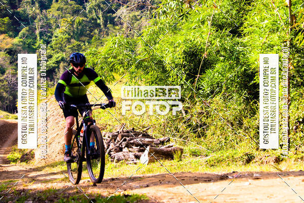 Buy your photos of the event3 DESAFIO MTB VALE DAS CACHOEIRAS on Fotop