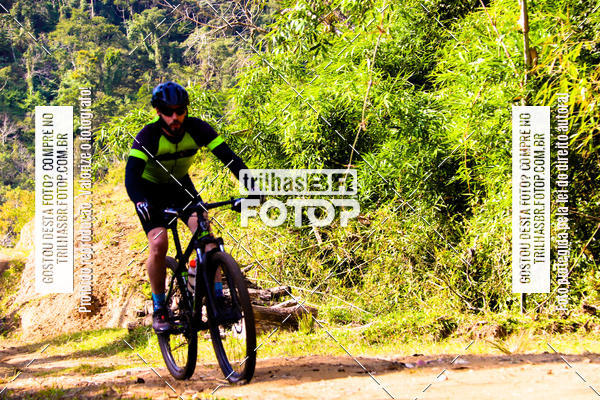 Buy your photos of the event3 DESAFIO MTB VALE DAS CACHOEIRAS on Fotop