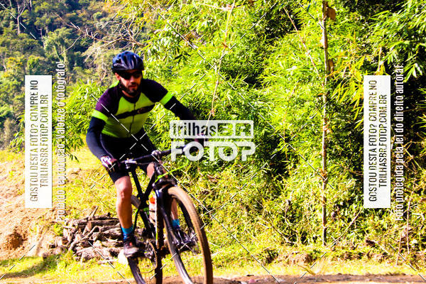 Buy your photos of the event3 DESAFIO MTB VALE DAS CACHOEIRAS on Fotop