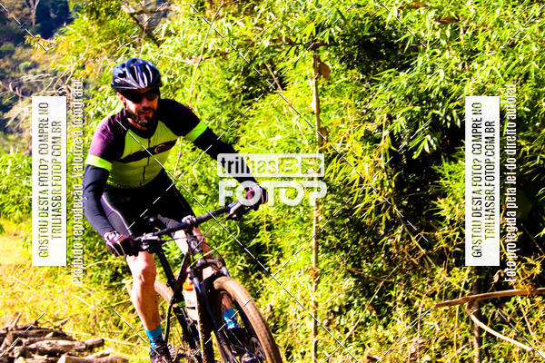 Buy your photos of the event3 DESAFIO MTB VALE DAS CACHOEIRAS on Fotop