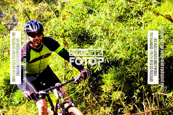 Buy your photos of the event3 DESAFIO MTB VALE DAS CACHOEIRAS on Fotop