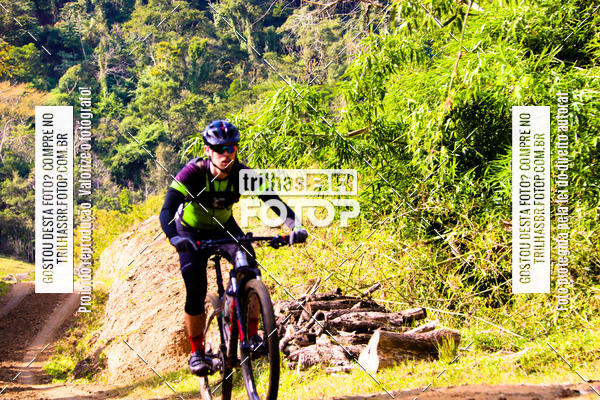 Buy your photos of the event3 DESAFIO MTB VALE DAS CACHOEIRAS on Fotop