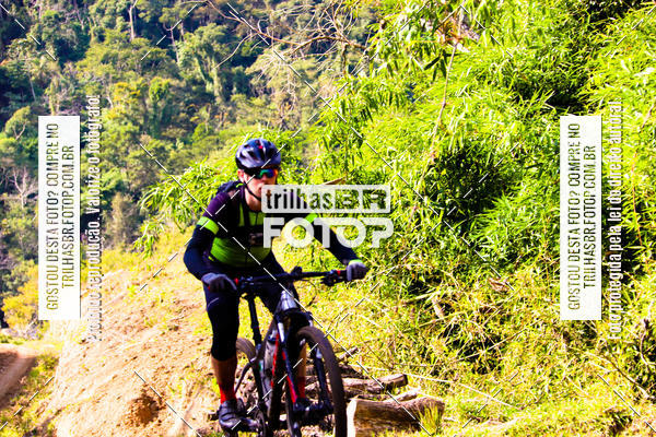 Buy your photos of the event3 DESAFIO MTB VALE DAS CACHOEIRAS on Fotop
