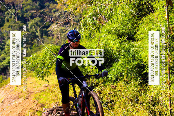 Buy your photos of the event3 DESAFIO MTB VALE DAS CACHOEIRAS on Fotop