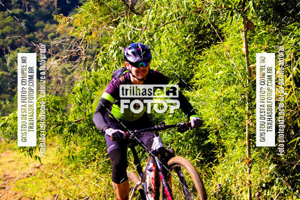 Buy your photos of the event3 DESAFIO MTB VALE DAS CACHOEIRAS on Fotop