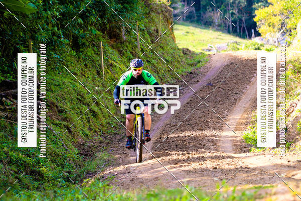Buy your photos of the event3 DESAFIO MTB VALE DAS CACHOEIRAS on Fotop