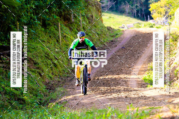 Buy your photos of the event3 DESAFIO MTB VALE DAS CACHOEIRAS on Fotop