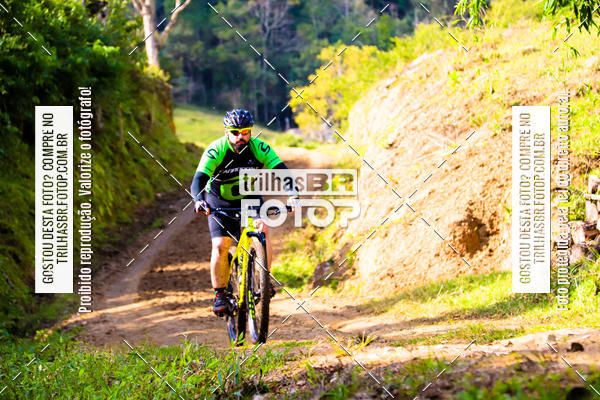 Buy your photos of the event3 DESAFIO MTB VALE DAS CACHOEIRAS on Fotop