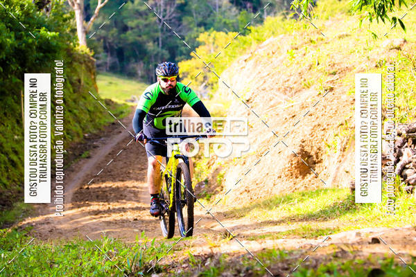Buy your photos of the event3 DESAFIO MTB VALE DAS CACHOEIRAS on Fotop