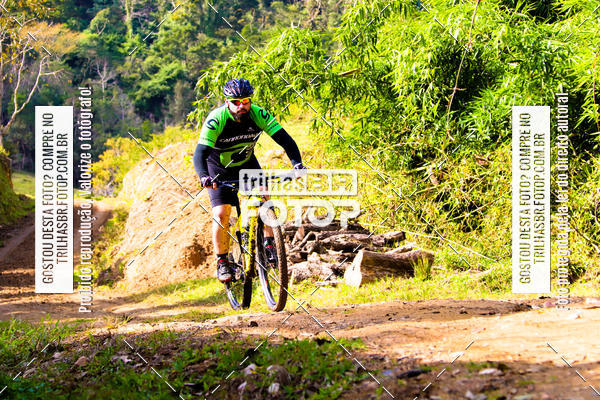 Buy your photos of the event3 DESAFIO MTB VALE DAS CACHOEIRAS on Fotop