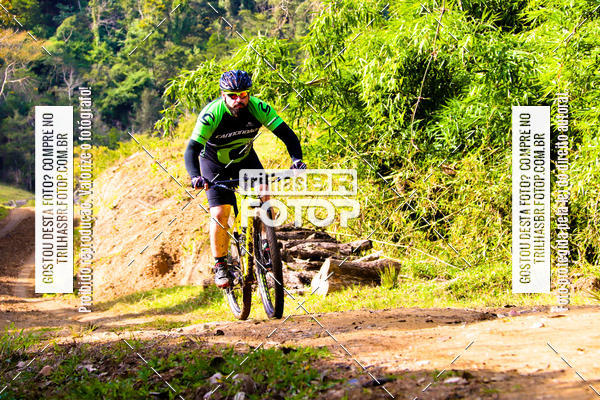Buy your photos of the event3 DESAFIO MTB VALE DAS CACHOEIRAS on Fotop