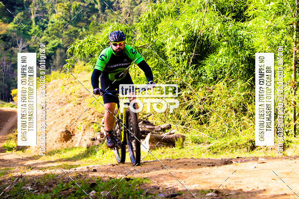 Buy your photos of the event3 DESAFIO MTB VALE DAS CACHOEIRAS on Fotop