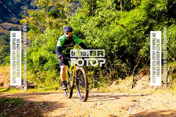 Buy your photos of the event3 DESAFIO MTB VALE DAS CACHOEIRAS on Fotop
