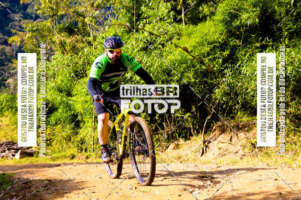 Buy your photos of the event3 DESAFIO MTB VALE DAS CACHOEIRAS on Fotop