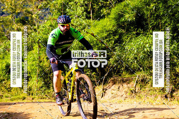 Buy your photos of the event3 DESAFIO MTB VALE DAS CACHOEIRAS on Fotop