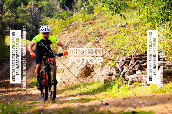Buy your photos of the event3 DESAFIO MTB VALE DAS CACHOEIRAS on Fotop
