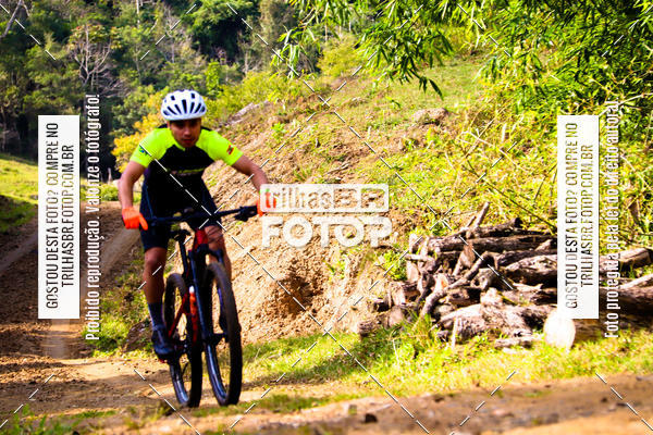 Buy your photos of the event3 DESAFIO MTB VALE DAS CACHOEIRAS on Fotop