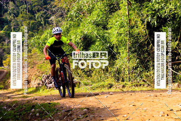 Buy your photos of the event3 DESAFIO MTB VALE DAS CACHOEIRAS on Fotop