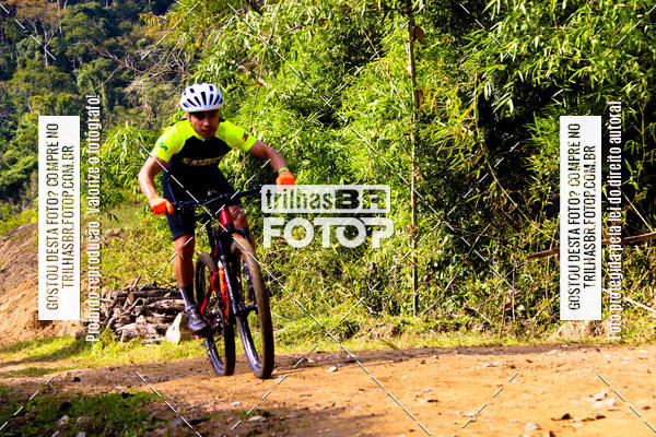 Buy your photos of the event3 DESAFIO MTB VALE DAS CACHOEIRAS on Fotop
