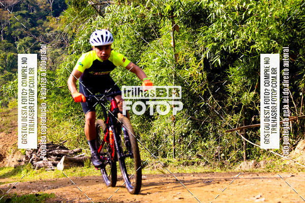 Buy your photos of the event3 DESAFIO MTB VALE DAS CACHOEIRAS on Fotop