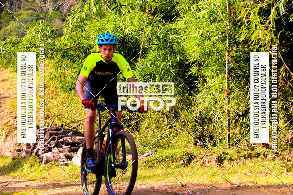 Buy your photos of the event3 DESAFIO MTB VALE DAS CACHOEIRAS on Fotop