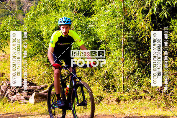 Buy your photos of the event3 DESAFIO MTB VALE DAS CACHOEIRAS on Fotop