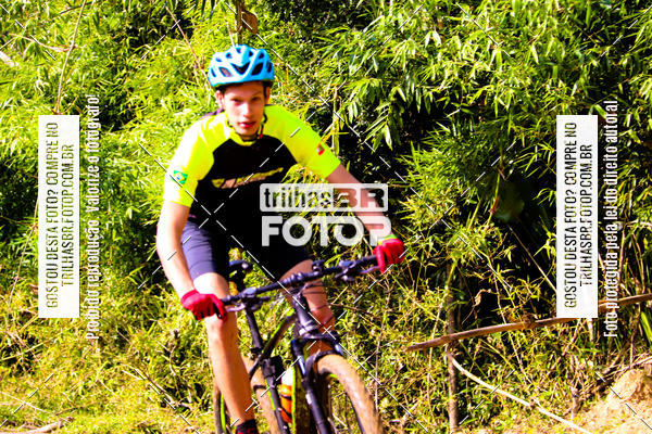 Buy your photos of the event3 DESAFIO MTB VALE DAS CACHOEIRAS on Fotop