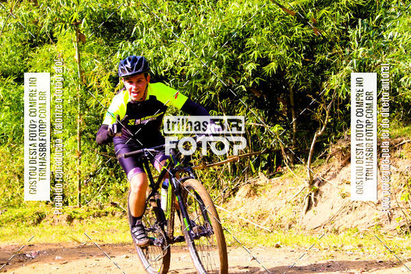 Buy your photos of the event3 DESAFIO MTB VALE DAS CACHOEIRAS on Fotop