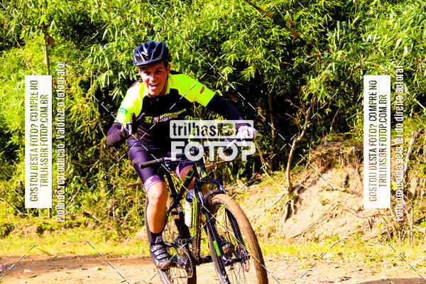 Buy your photos of the event3 DESAFIO MTB VALE DAS CACHOEIRAS on Fotop