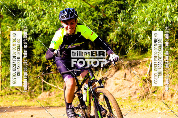 Buy your photos of the event3 DESAFIO MTB VALE DAS CACHOEIRAS on Fotop
