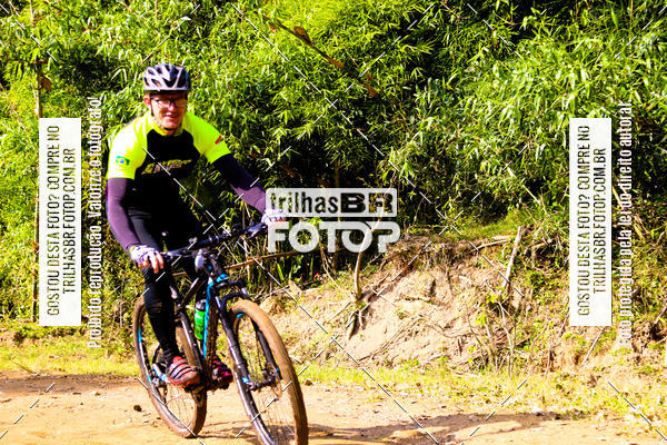 Buy your photos of the event3 DESAFIO MTB VALE DAS CACHOEIRAS on Fotop