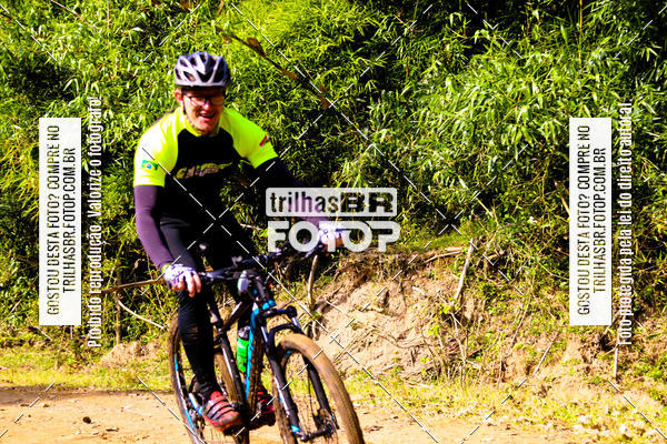Buy your photos of the event3 DESAFIO MTB VALE DAS CACHOEIRAS on Fotop
