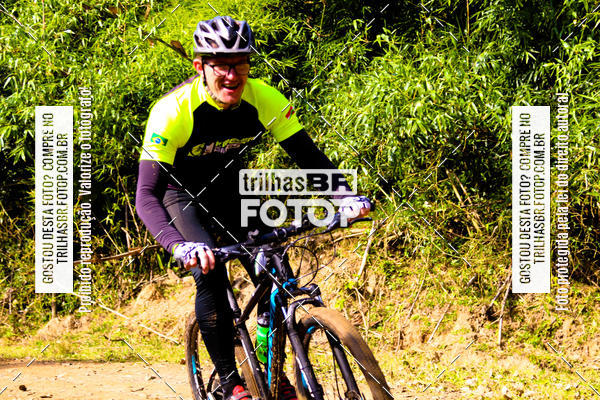 Buy your photos of the event3 DESAFIO MTB VALE DAS CACHOEIRAS on Fotop