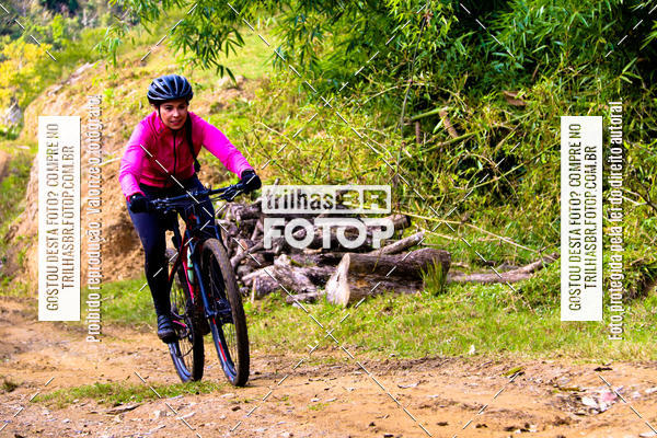 Buy your photos of the event3 DESAFIO MTB VALE DAS CACHOEIRAS on Fotop