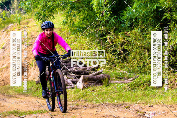 Buy your photos of the event3 DESAFIO MTB VALE DAS CACHOEIRAS on Fotop
