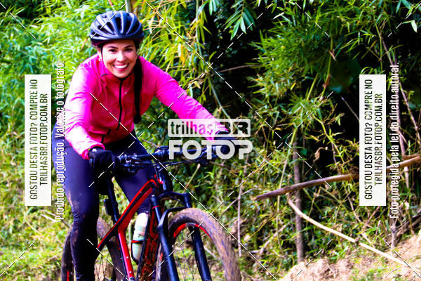 Buy your photos of the event3 DESAFIO MTB VALE DAS CACHOEIRAS on Fotop