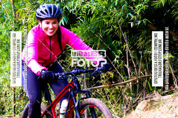Buy your photos of the event3 DESAFIO MTB VALE DAS CACHOEIRAS on Fotop