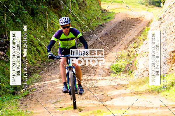 Buy your photos of the event3 DESAFIO MTB VALE DAS CACHOEIRAS on Fotop