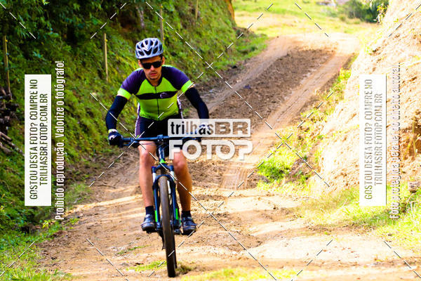 Buy your photos of the event3 DESAFIO MTB VALE DAS CACHOEIRAS on Fotop