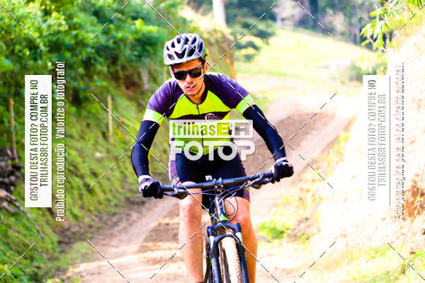 Buy your photos of the event3 DESAFIO MTB VALE DAS CACHOEIRAS on Fotop