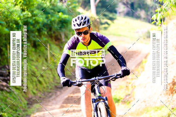 Buy your photos of the event3 DESAFIO MTB VALE DAS CACHOEIRAS on Fotop