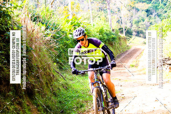 Buy your photos of the event3 DESAFIO MTB VALE DAS CACHOEIRAS on Fotop