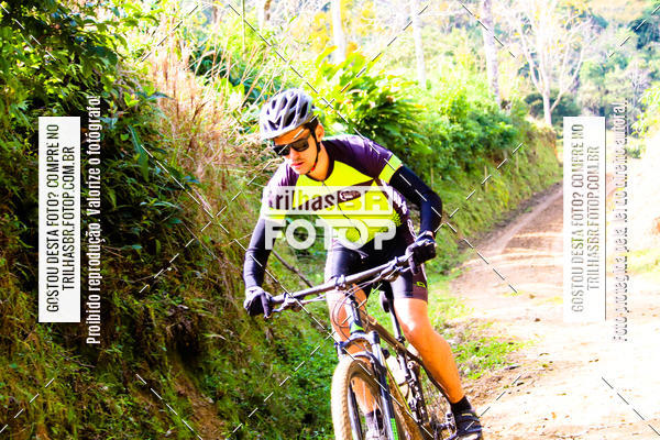 Buy your photos of the event3 DESAFIO MTB VALE DAS CACHOEIRAS on Fotop