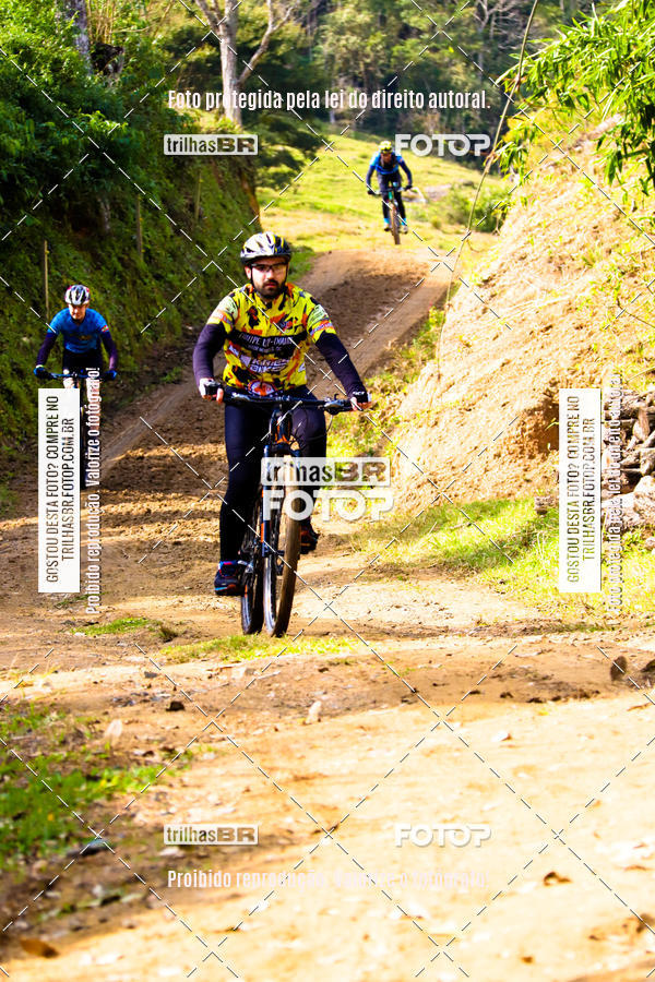 Buy your photos of the event3 DESAFIO MTB VALE DAS CACHOEIRAS on Fotop