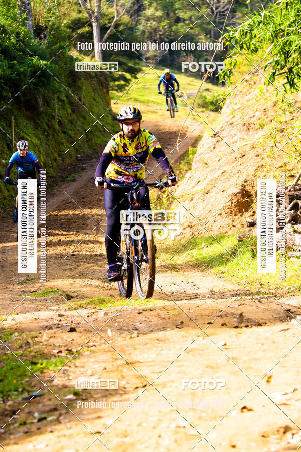 Buy your photos of the event3 DESAFIO MTB VALE DAS CACHOEIRAS on Fotop
