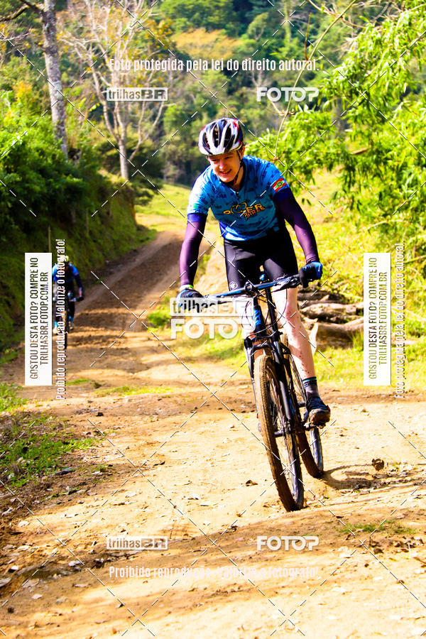 Buy your photos of the event3 DESAFIO MTB VALE DAS CACHOEIRAS on Fotop