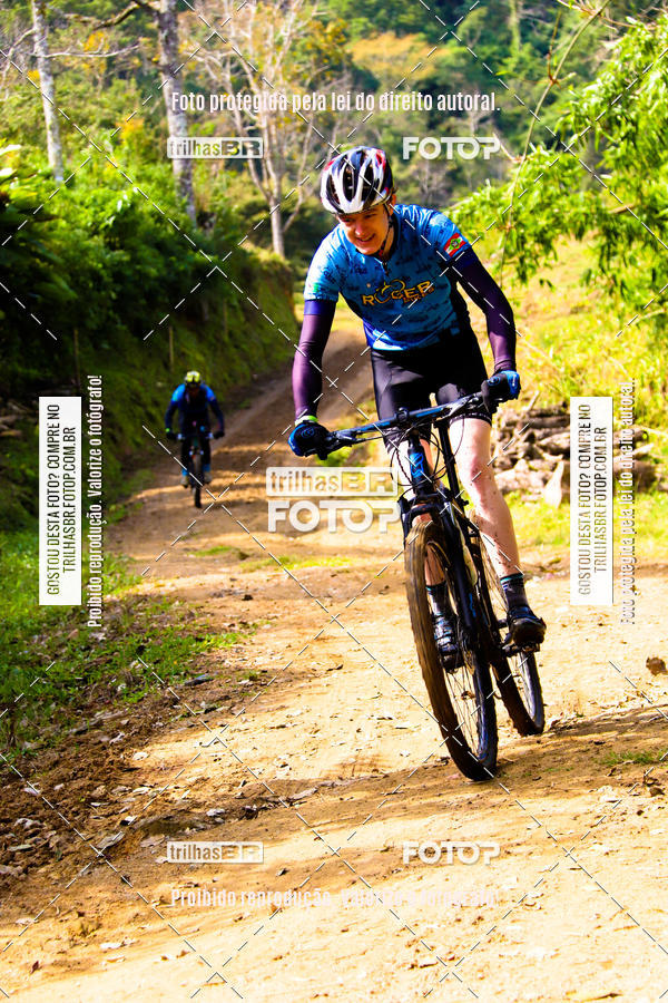 Buy your photos of the event3 DESAFIO MTB VALE DAS CACHOEIRAS on Fotop