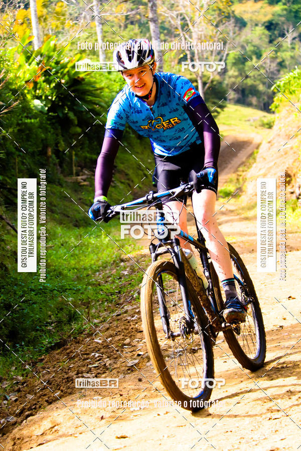 Buy your photos of the event3 DESAFIO MTB VALE DAS CACHOEIRAS on Fotop