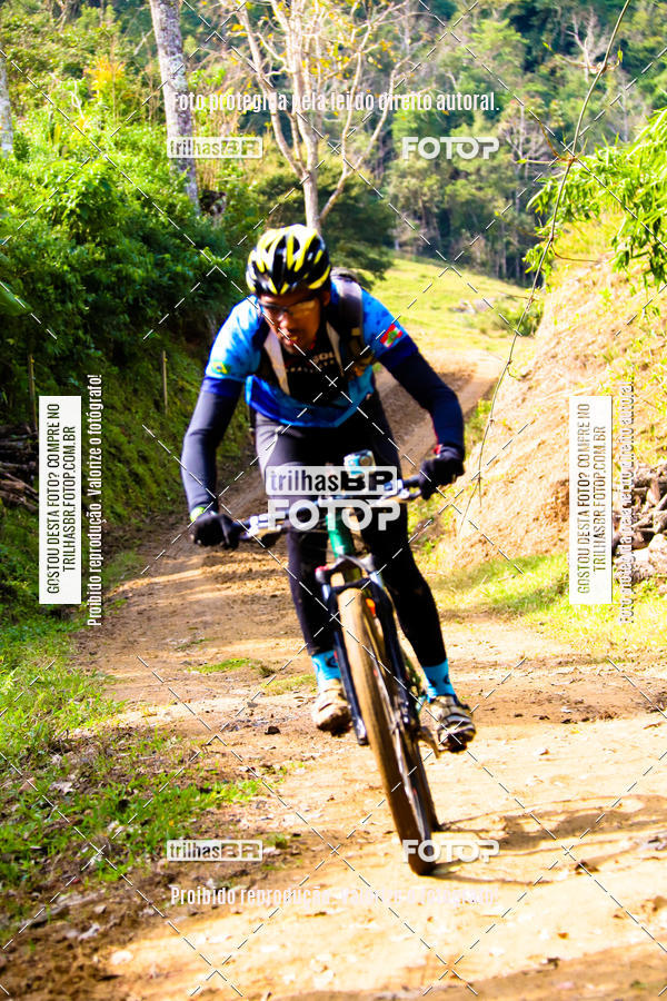 Buy your photos of the event3 DESAFIO MTB VALE DAS CACHOEIRAS on Fotop